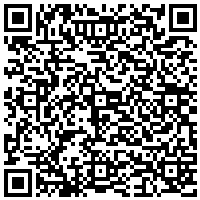 QR Code for bitcoin:bitcoin:bitcoin:bitcoin:bitcoin:bitcoin:bitcoin:bitcoin:bitcoin:bitcoin:bitcoin:bitcoin:bitcoin:bitcoin:dash:XjaRSWrKFYqtMBtfFxBpgTrQ1PCGw7ZVdL