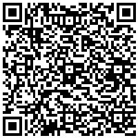 QR Code for bitcoin:bitcoin:bitcoin:bitcoin:bitcoin:bitcoin:bitcoin:bitcoin:bitcoin:bitcoin:bitcoin:bitcoin:bitcoin:bitcoin:dash:XjaUT3Gkf8CNMs7PyZzWfMqdG8zJUSmkV9