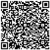 QR Code for bitcoin:bitcoin:bitcoin:bitcoin:bitcoin:bitcoin:bitcoin:bitcoin:bitcoin:bitcoin:bitcoin:bitcoin:bitcoin:bitcoin:dash:XjaVanEqjg2PyAvvy2GaGhh7hzBn9Q7A8w