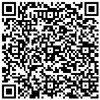 QR Code for bitcoin:bitcoin:bitcoin:bitcoin:bitcoin:bitcoin:bitcoin:bitcoin:bitcoin:bitcoin:bitcoin:bitcoin:bitcoin:bitcoin:dash:XjaWLs8eUWPYhg2kovy6RNHT3SwZExJb9R