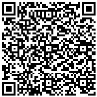 QR Code for bitcoin:bitcoin:bitcoin:bitcoin:bitcoin:bitcoin:bitcoin:bitcoin:bitcoin:bitcoin:bitcoin:bitcoin:bitcoin:bitcoin:dash:XjaZURdSaSAB7bSnJs3Cic8YXjYwi1CmYw