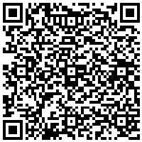 QR Code for bitcoin:bitcoin:bitcoin:bitcoin:bitcoin:bitcoin:bitcoin:bitcoin:bitcoin:bitcoin:bitcoin:bitcoin:bitcoin:bitcoin:dash:XjaaMPG4a2oJKTc8AzBJkpcmfNdVWRj7Dv