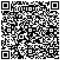 QR Code for bitcoin:bitcoin:bitcoin:bitcoin:bitcoin:bitcoin:bitcoin:bitcoin:bitcoin:bitcoin:bitcoin:bitcoin:bitcoin:bitcoin:dash:Xjacf7C2TeGvKdQTounkiWBot3s7Ho9PmG