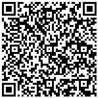 QR Code for bitcoin:bitcoin:bitcoin:bitcoin:bitcoin:bitcoin:bitcoin:bitcoin:bitcoin:bitcoin:bitcoin:bitcoin:bitcoin:bitcoin:dash:XjahXJFwSwBeyJdtTMAAQjRuuqUaRja6DR