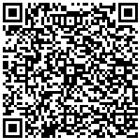 QR Code for bitcoin:bitcoin:bitcoin:bitcoin:bitcoin:bitcoin:bitcoin:bitcoin:bitcoin:bitcoin:bitcoin:bitcoin:bitcoin:bitcoin:dash:Xjaq8TYh9hDt7NHKd7bdKn17dAvDtePrrC