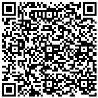 QR Code for bitcoin:bitcoin:bitcoin:bitcoin:bitcoin:bitcoin:bitcoin:bitcoin:bitcoin:bitcoin:bitcoin:bitcoin:bitcoin:bitcoin:dash:XjaqetCauaDh1o7Q9uT2WMxgAHokQBQTF2
