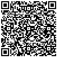 QR Code for bitcoin:bitcoin:bitcoin:bitcoin:bitcoin:bitcoin:bitcoin:bitcoin:bitcoin:bitcoin:bitcoin:bitcoin:bitcoin:bitcoin:dash:XjayX5JhXMMoh2ogvysXe3UNUhee4JvYuW