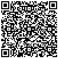 QR Code for bitcoin:bitcoin:bitcoin:bitcoin:bitcoin:bitcoin:bitcoin:bitcoin:bitcoin:bitcoin:bitcoin:bitcoin:bitcoin:bitcoin:dash:Xjb2oX5QY4pPCwkkTbPAN8MMLSub9XERsP