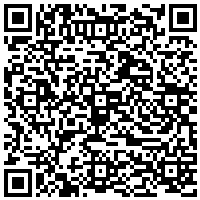 QR Code for bitcoin:bitcoin:bitcoin:bitcoin:bitcoin:bitcoin:bitcoin:bitcoin:bitcoin:bitcoin:bitcoin:bitcoin:bitcoin:bitcoin:dash:Xjb4Ug4QQ3FVYCmfompQSdvwFSgMZtCBe2