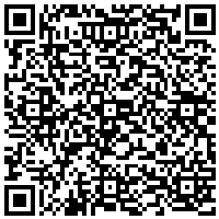 QR Code for bitcoin:bitcoin:bitcoin:bitcoin:bitcoin:bitcoin:bitcoin:bitcoin:bitcoin:bitcoin:bitcoin:bitcoin:bitcoin:bitcoin:dash:Xjb4fhcbYPALT6EecTYyKumkXtYEmsAzgu