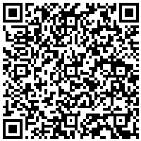 QR Code for bitcoin:bitcoin:bitcoin:bitcoin:bitcoin:bitcoin:bitcoin:bitcoin:bitcoin:bitcoin:bitcoin:bitcoin:bitcoin:bitcoin:dash:XjbAQ7AVzc2mWdBGoFqMi3ABrCcaVBYyeT