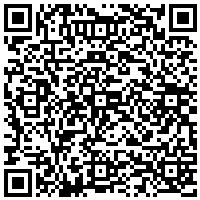 QR Code for bitcoin:bitcoin:bitcoin:bitcoin:bitcoin:bitcoin:bitcoin:bitcoin:bitcoin:bitcoin:bitcoin:bitcoin:bitcoin:bitcoin:dash:XjbAvAohaB51L7SLNAMCb6DAdNSD2zzWZw