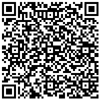 QR Code for bitcoin:bitcoin:bitcoin:bitcoin:bitcoin:bitcoin:bitcoin:bitcoin:bitcoin:bitcoin:bitcoin:bitcoin:bitcoin:bitcoin:dash:XjbCHAPq3KAwHxGCZuBwL5L8hybKbMqtTM