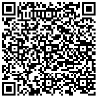 QR Code for bitcoin:bitcoin:bitcoin:bitcoin:bitcoin:bitcoin:bitcoin:bitcoin:bitcoin:bitcoin:bitcoin:bitcoin:bitcoin:bitcoin:dash:XjbDedrVGPVTejJ9AzrBU2JKUsTgiLRueR
