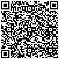 QR Code for bitcoin:bitcoin:bitcoin:bitcoin:bitcoin:bitcoin:bitcoin:bitcoin:bitcoin:bitcoin:bitcoin:bitcoin:bitcoin:bitcoin:dash:XjbGsemsLRiRZWeQXKbP7FWWwEuPyueeMf