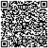 QR Code for bitcoin:bitcoin:bitcoin:bitcoin:bitcoin:bitcoin:bitcoin:bitcoin:bitcoin:bitcoin:bitcoin:bitcoin:bitcoin:bitcoin:dash:XjbKMsSSCVRJyymFDSSYFAKUfpbvQCE7c7