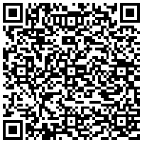 QR Code for bitcoin:bitcoin:bitcoin:bitcoin:bitcoin:bitcoin:bitcoin:bitcoin:bitcoin:bitcoin:bitcoin:bitcoin:bitcoin:bitcoin:dash:XjbKYfbFSyaYHvWQapJ13gdbZKX6ijZc84