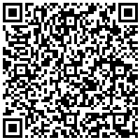 QR Code for bitcoin:bitcoin:bitcoin:bitcoin:bitcoin:bitcoin:bitcoin:bitcoin:bitcoin:bitcoin:bitcoin:bitcoin:bitcoin:bitcoin:dash:XjbMmA2Q4dS5oSWpRFaigMwau4dJkFvFRQ