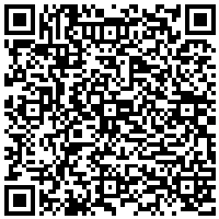 QR Code for bitcoin:bitcoin:bitcoin:bitcoin:bitcoin:bitcoin:bitcoin:bitcoin:bitcoin:bitcoin:bitcoin:bitcoin:bitcoin:bitcoin:dash:XjbPABoNBp4AMSFs6w8Gv8PtYCPPrm2VR8