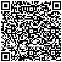 QR Code for bitcoin:bitcoin:bitcoin:bitcoin:bitcoin:bitcoin:bitcoin:bitcoin:bitcoin:bitcoin:bitcoin:bitcoin:bitcoin:bitcoin:dash:XjbPqAzWjfuqdCh2YAptFV5HbXNVy6HSf3