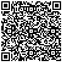 QR Code for bitcoin:bitcoin:bitcoin:bitcoin:bitcoin:bitcoin:bitcoin:bitcoin:bitcoin:bitcoin:bitcoin:bitcoin:bitcoin:bitcoin:dash:XjbQDnfaQSCLLDeZWbYvUBK5MFVHqWFjit