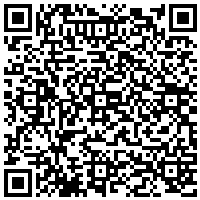 QR Code for bitcoin:bitcoin:bitcoin:bitcoin:bitcoin:bitcoin:bitcoin:bitcoin:bitcoin:bitcoin:bitcoin:bitcoin:bitcoin:bitcoin:dash:XjbR1XU6a6hLjnP2dJh7AJoC3MUZo7zLHC