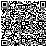 QR Code for bitcoin:bitcoin:bitcoin:bitcoin:bitcoin:bitcoin:bitcoin:bitcoin:bitcoin:bitcoin:bitcoin:bitcoin:bitcoin:bitcoin:dash:XjbTc4puXRoVTPy5VBexWa6MpMXTt764Ww