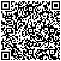 QR Code for bitcoin:bitcoin:bitcoin:bitcoin:bitcoin:bitcoin:bitcoin:bitcoin:bitcoin:bitcoin:bitcoin:bitcoin:bitcoin:bitcoin:dash:XjbTw18b4vwPJd5PyggYbWZYzXDqSS8VKA