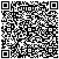 QR Code for bitcoin:bitcoin:bitcoin:bitcoin:bitcoin:bitcoin:bitcoin:bitcoin:bitcoin:bitcoin:bitcoin:bitcoin:bitcoin:bitcoin:dash:XjbVzacBcc5zDLLAX65hwC2UDgJ4swfkht