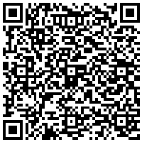 QR Code for bitcoin:bitcoin:bitcoin:bitcoin:bitcoin:bitcoin:bitcoin:bitcoin:bitcoin:bitcoin:bitcoin:bitcoin:bitcoin:bitcoin:dash:XjbYQsWBn41FhBsLEQdiazapmo33WSbVCQ