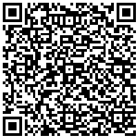 QR Code for bitcoin:bitcoin:bitcoin:bitcoin:bitcoin:bitcoin:bitcoin:bitcoin:bitcoin:bitcoin:bitcoin:bitcoin:bitcoin:bitcoin:dash:XjbZd41eYgqBhfXHebVvuE3FbLk6zR2v1E