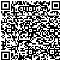 QR Code for bitcoin:bitcoin:bitcoin:bitcoin:bitcoin:bitcoin:bitcoin:bitcoin:bitcoin:bitcoin:bitcoin:bitcoin:bitcoin:bitcoin:dash:XjbcErqA12AzmffdU3nrqaUSiKuPjPmVBS