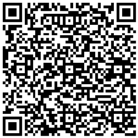 QR Code for bitcoin:bitcoin:bitcoin:bitcoin:bitcoin:bitcoin:bitcoin:bitcoin:bitcoin:bitcoin:bitcoin:bitcoin:bitcoin:bitcoin:dash:XjbhmrMLb4fNoTHseyYpwpbd8Tdxd5sgMH