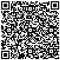 QR Code for bitcoin:bitcoin:bitcoin:bitcoin:bitcoin:bitcoin:bitcoin:bitcoin:bitcoin:bitcoin:bitcoin:bitcoin:bitcoin:bitcoin:dash:XjbjcnQmb7A7FZpySYXre5g7qqX6wJf9FU