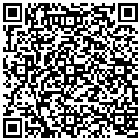 QR Code for bitcoin:bitcoin:bitcoin:bitcoin:bitcoin:bitcoin:bitcoin:bitcoin:bitcoin:bitcoin:bitcoin:bitcoin:bitcoin:bitcoin:dash:Xjbp5tSFHR22Tbj2n4RiHkCWCuervv1y3x