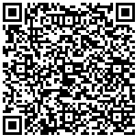 QR Code for bitcoin:bitcoin:bitcoin:bitcoin:bitcoin:bitcoin:bitcoin:bitcoin:bitcoin:bitcoin:bitcoin:bitcoin:bitcoin:bitcoin:dash:XjbpMEjij7LBgzptLBne1AJrE8FaZXEGPv