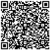 QR Code for bitcoin:bitcoin:bitcoin:bitcoin:bitcoin:bitcoin:bitcoin:bitcoin:bitcoin:bitcoin:bitcoin:bitcoin:bitcoin:bitcoin:dash:XjbqbjMuDw6eXf2EVL2bdVgzTrewPyaCao