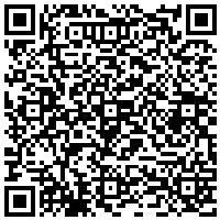 QR Code for bitcoin:bitcoin:bitcoin:bitcoin:bitcoin:bitcoin:bitcoin:bitcoin:bitcoin:bitcoin:bitcoin:bitcoin:bitcoin:bitcoin:dash:XjbrLMKFN9ccdQoUBUdKUxRSLnb5F19ti7