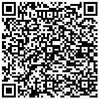 QR Code for bitcoin:bitcoin:bitcoin:bitcoin:bitcoin:bitcoin:bitcoin:bitcoin:bitcoin:bitcoin:bitcoin:bitcoin:bitcoin:bitcoin:dash:XjbvccKSgcNWVWJibGRsvhta4mxvG4DsH1