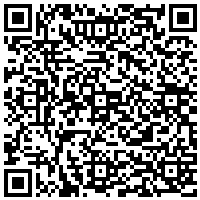 QR Code for bitcoin:bitcoin:bitcoin:bitcoin:bitcoin:bitcoin:bitcoin:bitcoin:bitcoin:bitcoin:bitcoin:bitcoin:bitcoin:bitcoin:dash:Xjbw2RXLEYUKdkCc9dWKGETEMagbAFxrPF