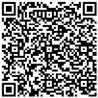 QR Code for bitcoin:bitcoin:bitcoin:bitcoin:bitcoin:bitcoin:bitcoin:bitcoin:bitcoin:bitcoin:bitcoin:bitcoin:bitcoin:bitcoin:dash:Xjbzutvq32PYLQEcTqsGEFtceES7yuJRbc