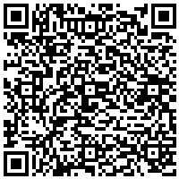 QR Code for bitcoin:bitcoin:bitcoin:bitcoin:bitcoin:bitcoin:bitcoin:bitcoin:bitcoin:bitcoin:bitcoin:bitcoin:bitcoin:bitcoin:dash:Xjc1ARDnq8NhzR4SzEBVLy6ZBDAYyDdCjh