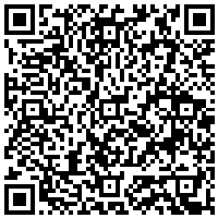 QR Code for bitcoin:bitcoin:bitcoin:bitcoin:bitcoin:bitcoin:bitcoin:bitcoin:bitcoin:bitcoin:bitcoin:bitcoin:bitcoin:bitcoin:dash:Xjc612nfbKHaomhoRp1J6g2o7EiTwhhJPM