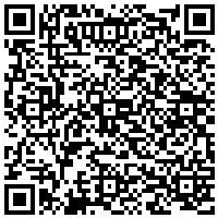 QR Code for bitcoin:bitcoin:bitcoin:bitcoin:bitcoin:bitcoin:bitcoin:bitcoin:bitcoin:bitcoin:bitcoin:bitcoin:bitcoin:bitcoin:dash:XjcFEaRsecLEBWLKF771uC96CFT8sAZCDa