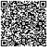 QR Code for bitcoin:bitcoin:bitcoin:bitcoin:bitcoin:bitcoin:bitcoin:bitcoin:bitcoin:bitcoin:bitcoin:bitcoin:bitcoin:bitcoin:dash:XjcGZCBdK4rap8aGDZ87EvKSFVZTj1JS8u