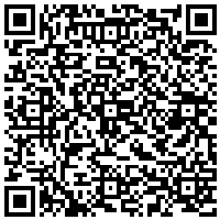 QR Code for bitcoin:bitcoin:bitcoin:bitcoin:bitcoin:bitcoin:bitcoin:bitcoin:bitcoin:bitcoin:bitcoin:bitcoin:bitcoin:bitcoin:dash:XjcPUkH5dg1X2f7HMNtJsGeCNwPLzbjFiD