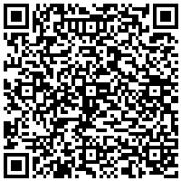 QR Code for bitcoin:bitcoin:bitcoin:bitcoin:bitcoin:bitcoin:bitcoin:bitcoin:bitcoin:bitcoin:bitcoin:bitcoin:bitcoin:bitcoin:dash:XjcQDtaPyjthC7RYCMuyBC7hKnPUp3QRPr