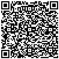 QR Code for bitcoin:bitcoin:bitcoin:bitcoin:bitcoin:bitcoin:bitcoin:bitcoin:bitcoin:bitcoin:bitcoin:bitcoin:bitcoin:bitcoin:dash:XjcRYCBc13fAR6tWhaJSYt6b99Knwmt6d5