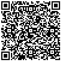 QR Code for bitcoin:bitcoin:bitcoin:bitcoin:bitcoin:bitcoin:bitcoin:bitcoin:bitcoin:bitcoin:bitcoin:bitcoin:bitcoin:bitcoin:dash:XjcRumMpYNfvCTAiB9qEANcButKQWm2Emb