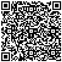 QR Code for bitcoin:bitcoin:bitcoin:bitcoin:bitcoin:bitcoin:bitcoin:bitcoin:bitcoin:bitcoin:bitcoin:bitcoin:bitcoin:bitcoin:dash:XjcUvkWEETbHjAkNcXy3ZLH78s9SpxJFo7